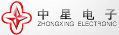 Xiantao Zhongxing Electronic Materials Co., Ltd.